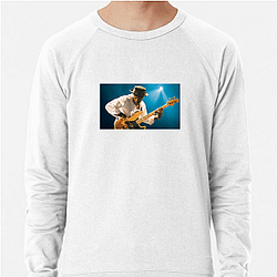 Marcus Miller Urban Funk Marcus Miller Sweatshirts