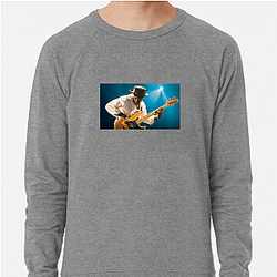 Marcus Miller Urban Funk Marcus Miller Sweatshirts