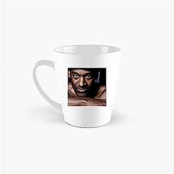 Electric Groove – Marcus Miller Marcus Miller Mugs