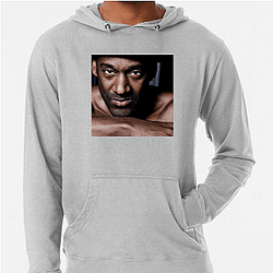 Electric Groove – Marcus Miller Marcus Miller Hoodies