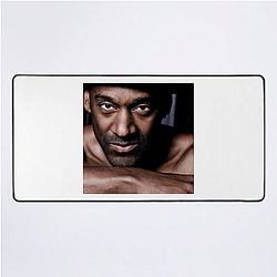Electric Groove – Marcus Miller Marcus Miller Mouse Pads