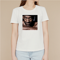Electric Groove – Marcus Miller Marcus Miller T-Shirts