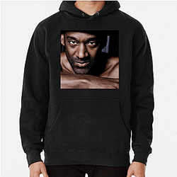Electric Groove – Marcus Miller Marcus Miller Hoodies