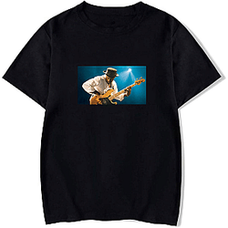 Marcus Miller Urban Funk Marcus Miller T-Shirts