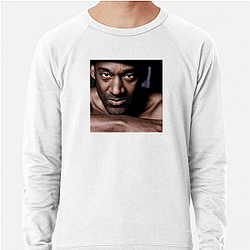 Electric Groove – Marcus Miller Marcus Miller Sweatshirts