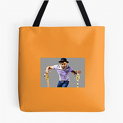 Marcus Miller Funk Odyssey Marcus Miller Bags