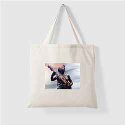 Marcus Miller Night Drive Marcus Miller Bags
