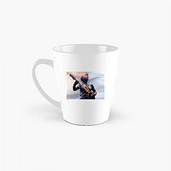 Marcus Miller Night Drive Marcus Miller Mugs