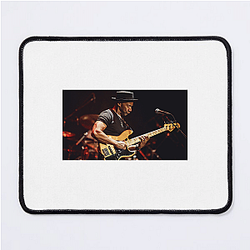 Marcus Miller Soundscapes Marcus Miller Mouse Pads
