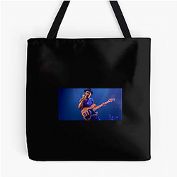 Marcus Miller Jazz Fusion Marcus Miller Bags
