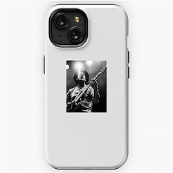Basslines by Marcus Miller Marcus Miller Samsung Cases