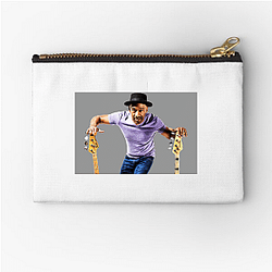 Marcus Miller Funk Odyssey Marcus Miller Zipper Pouches