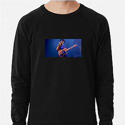 Marcus Miller Jazz Fusion Marcus Miller Sweatshirts