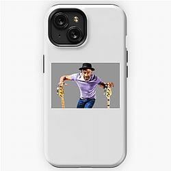 Marcus Miller Funk Odyssey Marcus Miller Samsung Cases