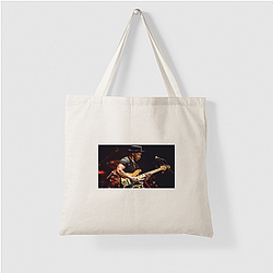 Marcus Miller Soundscapes Marcus Miller Bags