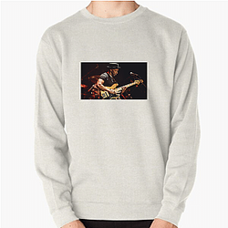Marcus Miller Soundscapes Marcus Miller Sweatshirts