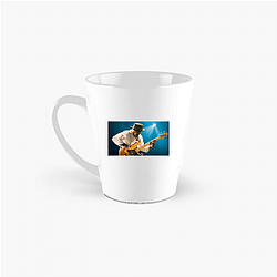 Marcus Miller Urban Funk Marcus Miller Mugs