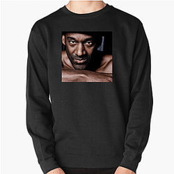 Electric Groove – Marcus Miller Marcus Miller Sweatshirts
