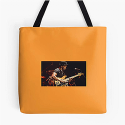 Marcus Miller Soundscapes Marcus Miller Bags