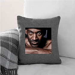 Electric Groove – Marcus Miller Marcus Miller Pillows Cover