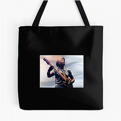 Marcus Miller Night Drive Marcus Miller Bags