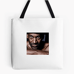 Electric Groove – Marcus Miller Marcus Miller Bags