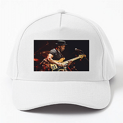 Marcus Miller Soundscapes Marcus Miller Hats & Caps