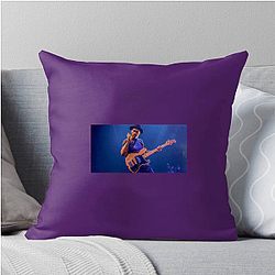 Marcus Miller Jazz Fusion Marcus Miller Pillows Cover