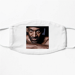 Electric Groove – Marcus Miller Marcus Miller Face Masks