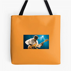 Marcus Miller Urban Funk Marcus Miller Bags