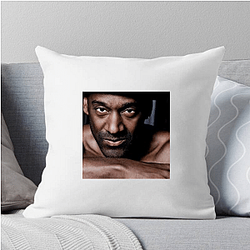 Electric Groove – Marcus Miller Marcus Miller Pillows Cover