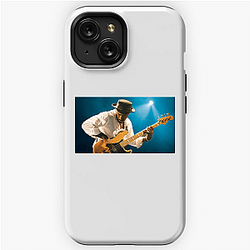Marcus Miller Urban Funk Marcus Miller Samsung Cases