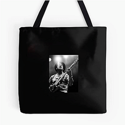 Basslines by Marcus Miller Marcus Miller Bags