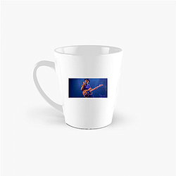 Marcus Miller Jazz Fusion Marcus Miller Mugs