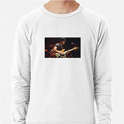 Marcus Miller Soundscapes Marcus Miller Sweatshirts
