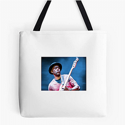 Marcus Miller Bass Master Marcus Miller Bags