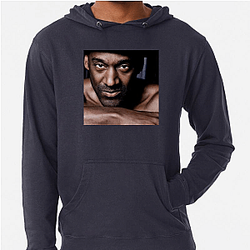 Electric Groove – Marcus Miller Marcus Miller Hoodies