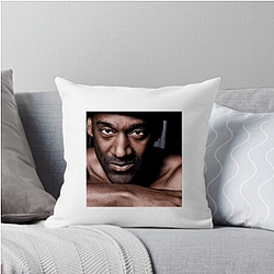 Electric Groove – Marcus Miller Marcus Miller Pillows Cover