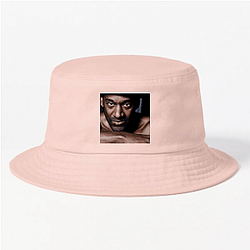Electric Groove – Marcus Miller Marcus Miller Hats & Caps