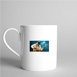 Marcus Miller Urban Funk Marcus Miller Mugs