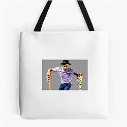 Marcus Miller Funk Odyssey Marcus Miller Bags
