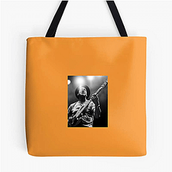 Basslines by Marcus Miller Marcus Miller Bags