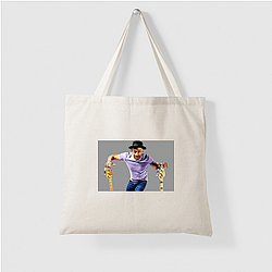 Marcus Miller Funk Odyssey Marcus Miller Bags