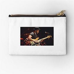 Marcus Miller Soundscapes Marcus Miller Zipper Pouches