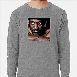 Electric Groove – Marcus Miller Marcus Miller Sweatshirts