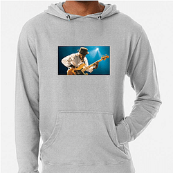 Marcus Miller Urban Funk Marcus Miller Hoodies