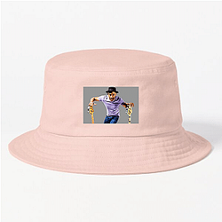 Marcus Miller Funk Odyssey Marcus Miller Hats & Caps