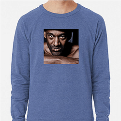 Electric Groove – Marcus Miller Marcus Miller Sweatshirts