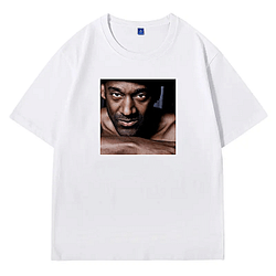 Electric Groove – Marcus Miller Marcus Miller T-Shirts