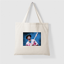 Marcus Miller Bass Master Marcus Miller Bags